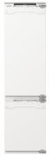 Gorenje Gorenje NRKI519E82WF Холодильник