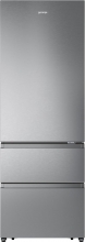 Gorenje Gorenje NRM720FSXL4 Холодильник