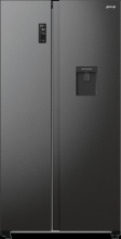 Gorenje Gorenje NRR9185EABXLWD Холодильник