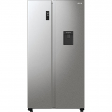 Gorenje Gorenje NRR9185EAXLWD Холодильник
