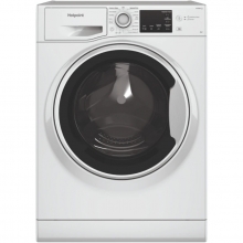 Hotpoint-Ariston Hotpoint-Ariston NSB 6015 W V RU Стиральная машина