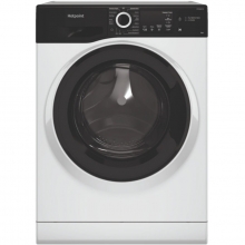 Hotpoint-Ariston Hotpoint-Ariston NSB 6015 ZK V RU Стиральная машина