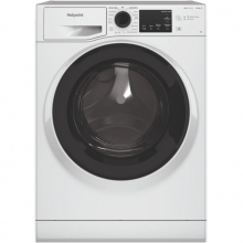 Hotpoint-Ariston Hotpoint-Ariston NSB 6039 K VE RU Стиральная машина