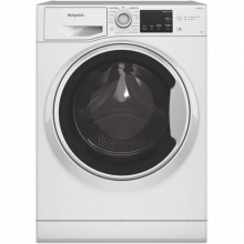 Hotpoint-Ariston Hotpoint-Ariston NSB 7225 W V RU Стиральная машина