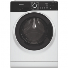 Hotpoint-Ariston Hotpoint-Ariston NSB 7239 ZK VE RU Стиральная машина