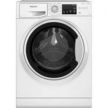 Hotpoint-Ariston Hotpoint-Ariston NSB 7249 W AVE RU Стиральная машина