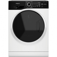 Hotpoint-Ariston Hotpoint-Ariston NSB 7249 ZD AVE RU Стиральная машина