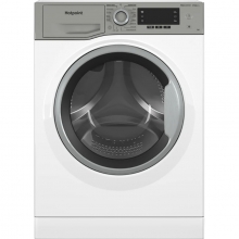 Hotpoint-Ariston Hotpoint-Ariston NSD 6239 US VE RU Стиральная машина