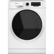 Hotpoint-Ariston Hotpoint-Ariston NSD 7249 D AVE RU Стиральная машина