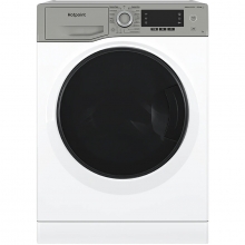 Hotpoint-Ariston Hotpoint-Ariston NSD 7249 UD AVE RU Стиральная машина