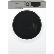 Hotpoint-Ariston Hotpoint-Ariston NSD 8249 UD AVE RU Стиральная машина