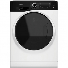 Hotpoint-Ariston Hotpoint-Ariston NSD 8249 ZD AVE RU Стиральная машина