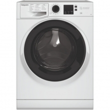 Hotpoint-Ariston Hotpoint-Ariston NSS 6015 K RU Стиральная машина