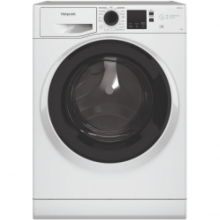 Hotpoint-Ariston Hotpoint-Ariston NSS 6015 K V RU Стиральная машина
