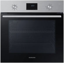 Samsung Electronics Samsung Electronics NV68A1110BS/WT Духовой шкаф