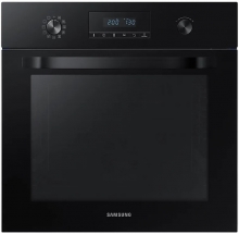 Samsung Electronics Samsung Electronics NV68R2340RB/WT Духовой шкаф