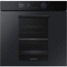 Samsung Electronics Samsung Electronics NV75T9979CD/WT Духовой шкаф