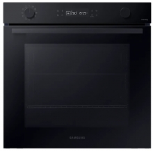 Samsung Electronics Samsung Electronics NV7B41201AK/WT Духовой шкаф