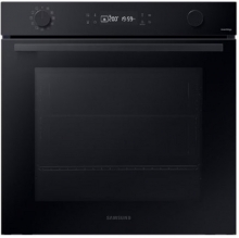 Samsung Electronics Samsung Electronics NV7B4125ZAK/WT Духовой шкаф