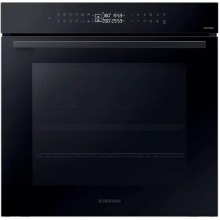 Samsung Electronics Samsung Electronics NV7B4245VAK/WT Духовой шкаф