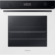 Samsung Electronics Samsung Electronics NV7B4420ZAW/WT Духовой шкаф