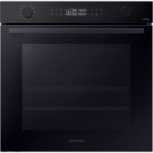 Samsung Electronics Samsung Electronics NV7B4440VAK/WT Духовой шкаф