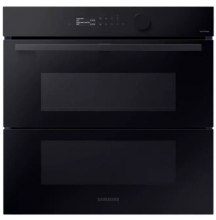 Samsung Electronics Samsung Electronics NV7B5755TAK/WT Духовой шкаф