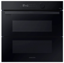 Samsung Electronics Samsung Electronics NV7B5765RAK/WT Духовой шкаф