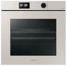 Samsung Electronics Samsung Electronics NV7B7997AAA/WT Духовой шкаф