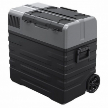 Alpicool Alpicool NX62 (12/24) Автохолодильник