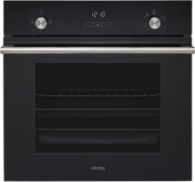 Korting Korting OGG 771 CFN Духовой шкаф
