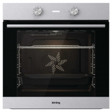 Korting Korting OKB 2820 EX Духовой шкаф