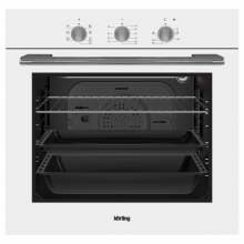 Korting Korting OKB 370 CMW Духовой шкаф