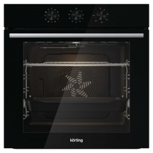Korting Korting OKB 3821 EN Духовой шкаф