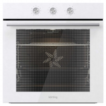 Korting Korting OKB 3821 EW Духовой шкаф