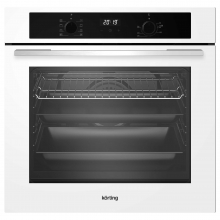 Korting Korting OKB 691 CSGW Духовой шкаф