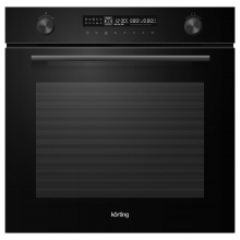 Korting Korting OKB 1471 CGN Духовой шкаф