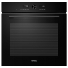 Korting Korting OKB 1680 GN MW Духовой шкаф