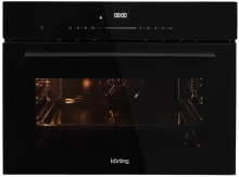 Korting Korting OKB 3230 GN Духовой шкаф