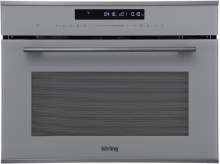 Korting Korting OKB 3250 GBXGr MW Духовой шкаф