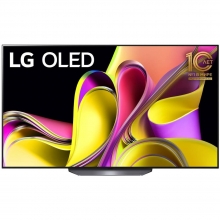 LG LG OLED55B3RLA Телевизор