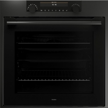 Asko Asko OP8687A/1 Духовой шкаф