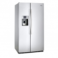 Io Mabe Io Mabe ORE30VGHCSS LH Холодильник