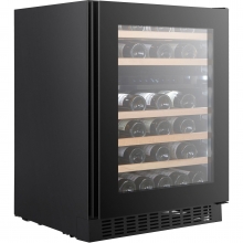 Temptech Temptech OX60DRB-24 Винный шкаф