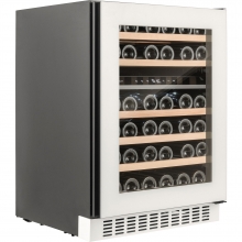Temptech Temptech OX60DRW-24 Винный шкаф