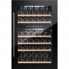 Temptech Temptech OZ90DB Винный шкаф