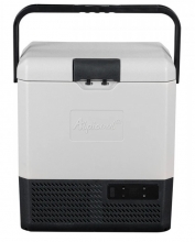 Alpicool Alpicool P15 (12/24) Автохолодильник