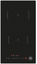 Bertazzoni Bertazzoni P302I23NV Варочная поверхность
