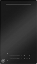 Bertazzoni Bertazzoni P302I23NVS Варочная поверхность