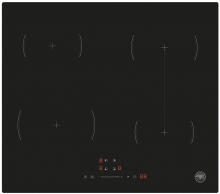 Bertazzoni Bertazzoni P604I1B26NV Варочная поверхность